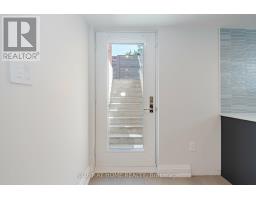 19 Talgarth Road, Toronto, ON M9B6H1 Photo 36