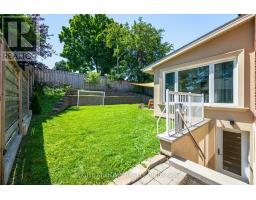 19 Talgarth Road, Toronto, ON M9B6H1 Photo 37