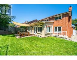 19 Talgarth Road, Toronto, ON M9B6H1 Photo 38