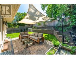 19 Talgarth Road, Toronto, ON M9B6H1 Photo 39