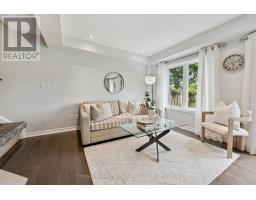 3 - 91 Poppy Drive E, Guelph, ON N1L0M6 Photo 10