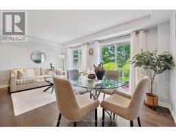 3 - 91 Poppy Drive E, Guelph, ON N1L0M6 Photo 11