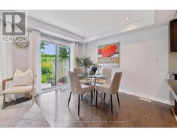 3 - 91 Poppy Drive E, Guelph, ON N1L0M6 Photo 12