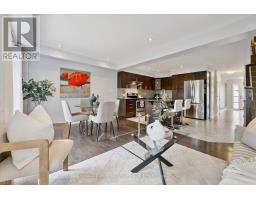 3 - 91 Poppy Drive E, Guelph, ON N1L0M6 Photo 13
