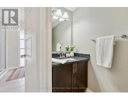 3 - 91 Poppy Drive E, Guelph, ON N1L0M6 Photo 14