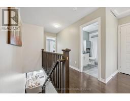 3 - 91 Poppy Drive E, Guelph, ON N1L0M6 Photo 15