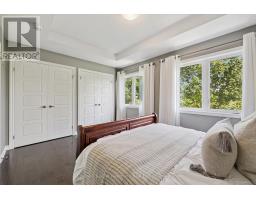 3 - 91 Poppy Drive E, Guelph, ON N1L0M6 Photo 16