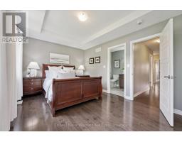 3 - 91 Poppy Drive E, Guelph, ON N1L0M6 Photo 17