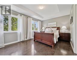 3 - 91 Poppy Drive E, Guelph, ON N1L0M6 Photo 18