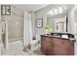 3 - 91 Poppy Drive E, Guelph, ON N1L0M6 Photo 19