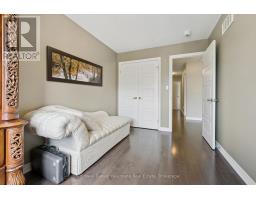 3 - 91 Poppy Drive E, Guelph, ON N1L0M6 Photo 20