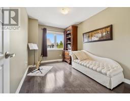 3 - 91 Poppy Drive E, Guelph, ON N1L0M6 Photo 21