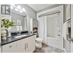 3 - 91 Poppy Drive E, Guelph, ON N1L0M6 Photo 24