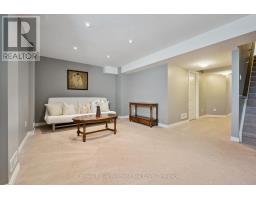 3 - 91 Poppy Drive E, Guelph, ON N1L0M6 Photo 25