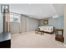 3 - 91 Poppy Drive E, Guelph, ON N1L0M6 Photo 26