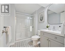 3 - 91 Poppy Drive E, Guelph, ON N1L0M6 Photo 27