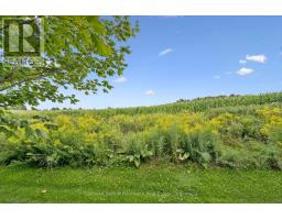 3 - 91 Poppy Drive E, Guelph, ON N1L0M6 Photo 28