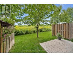 3 - 91 Poppy Drive E, Guelph, ON N1L0M6 Photo 29