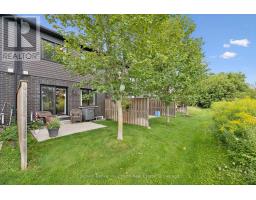 3 - 91 Poppy Drive E, Guelph, ON N1L0M6 Photo 30