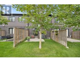 3 - 91 Poppy Drive E, Guelph, ON N1L0M6 Photo 31