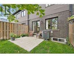 3 - 91 Poppy Drive E, Guelph, ON N1L0M6 Photo 32
