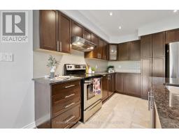 3 - 91 Poppy Drive E, Guelph, ON N1L0M6 Photo 6