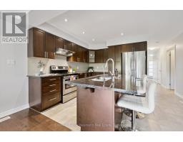 3 - 91 Poppy Drive E, Guelph, ON N1L0M6 Photo 7