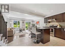 3 - 91 Poppy Drive E, Guelph, ON N1L0M6 Photo 8