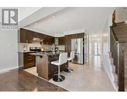 3 - 91 Poppy Drive E, Guelph, ON N1L0M6 Photo 9