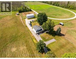 2250 28th Avenue E, Owen Sound, ON N0H1B0 Photo 10