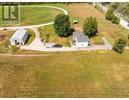 2250 28th Avenue E, Owen Sound, ON N0H1B0 Photo 11