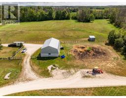 2250 28th Avenue E, Owen Sound, ON N0H1B0 Photo 12