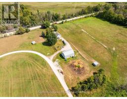 2250 28th Avenue E, Owen Sound, ON N0H1B0 Photo 13