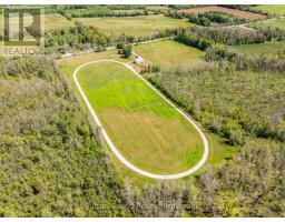 2250 28th Avenue E, Owen Sound, ON N0H1B0 Photo 14