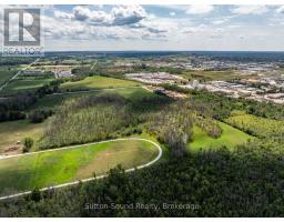 2250 28th Avenue E, Owen Sound, ON N0H1B0 Photo 6
