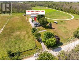 2250 28th Avenue E, Owen Sound, ON N0H1B0 Photo 8