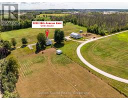 2250 28th Avenue E, Owen Sound, ON N0H1B0 Photo 9