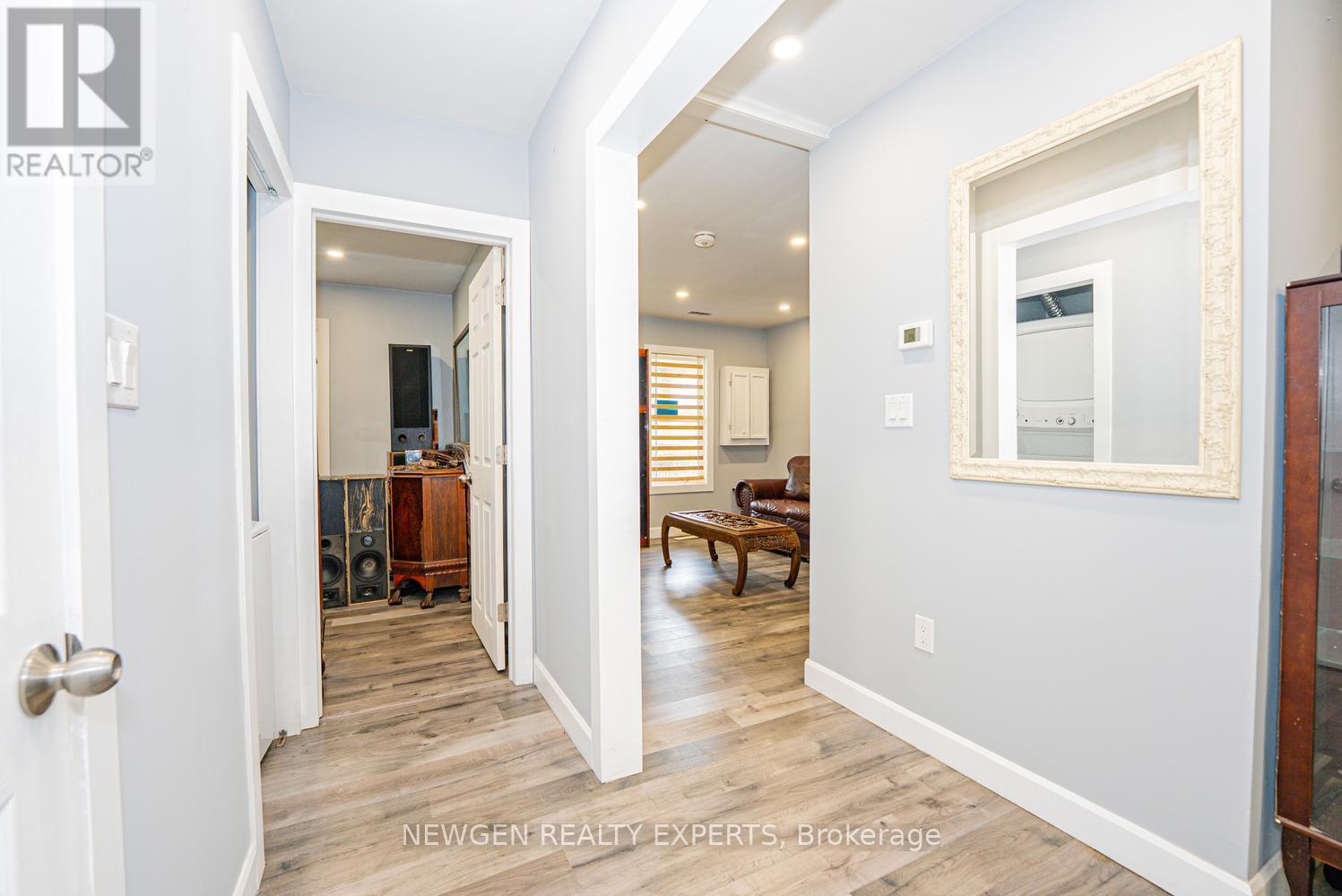 10 WILLS STREET - Image 11