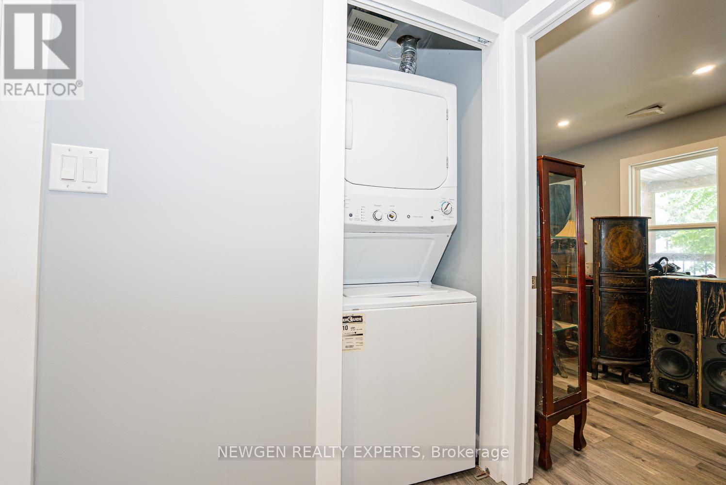 10 WILLS STREET - Image 20