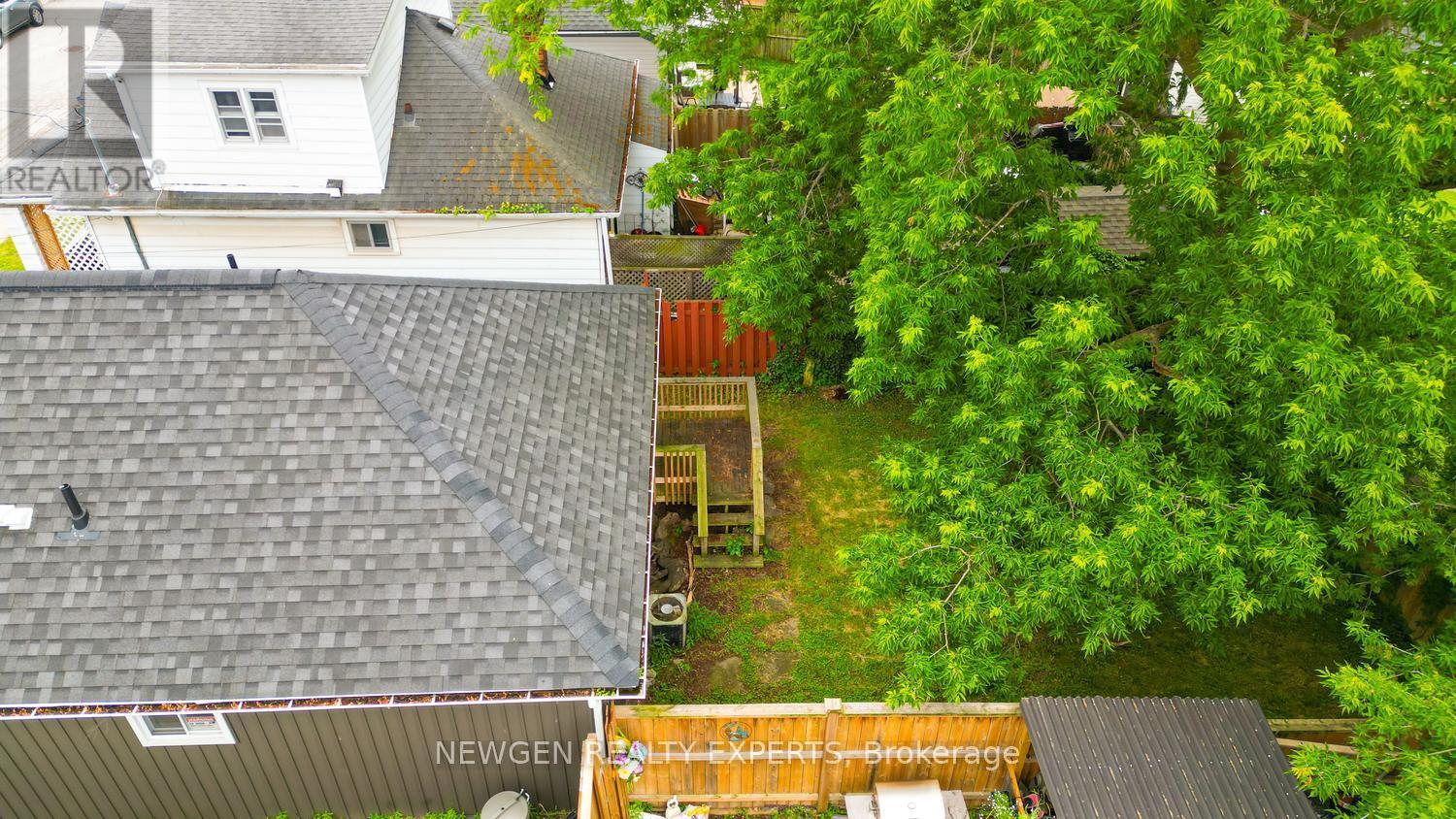 10 WILLS STREET - Image 25