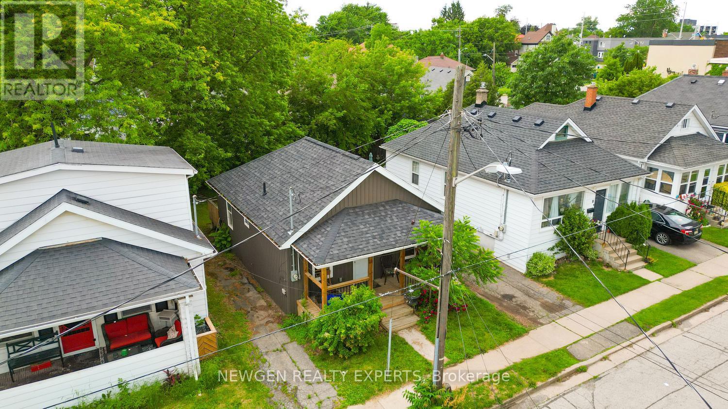 10 WILLS STREET - Image 27