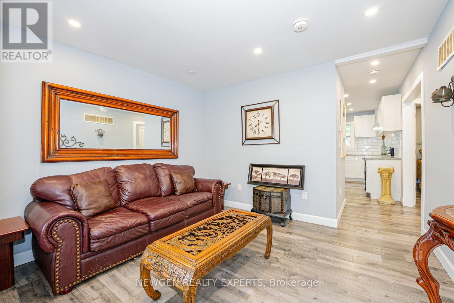 10 WILLS STREET - Image 5