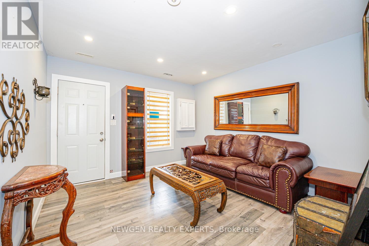 10 WILLS STREET - Image 6