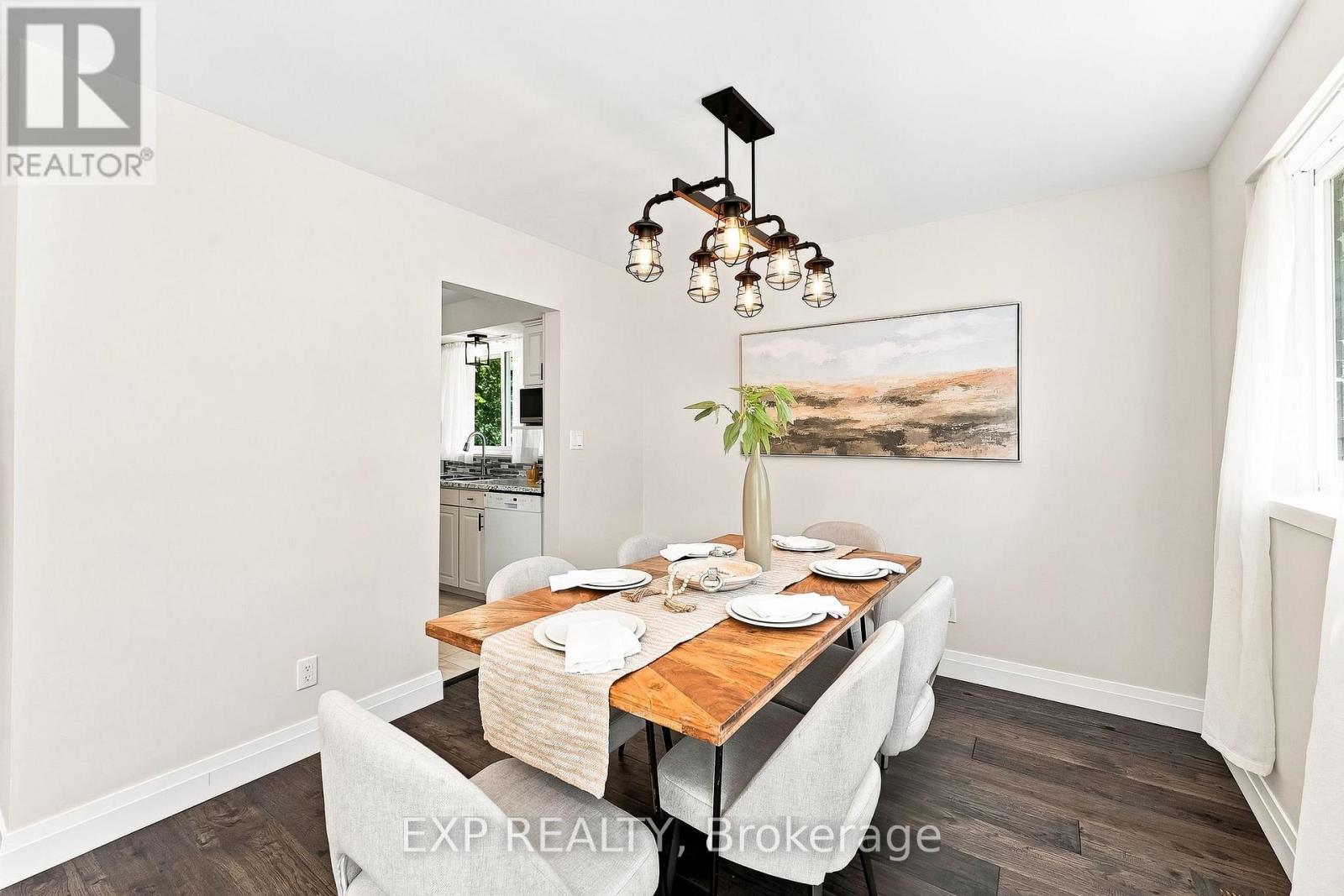 136 COULTER DRIVE - Image 15