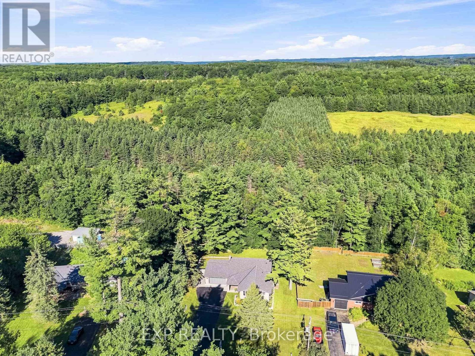 136 COULTER DRIVE - 2