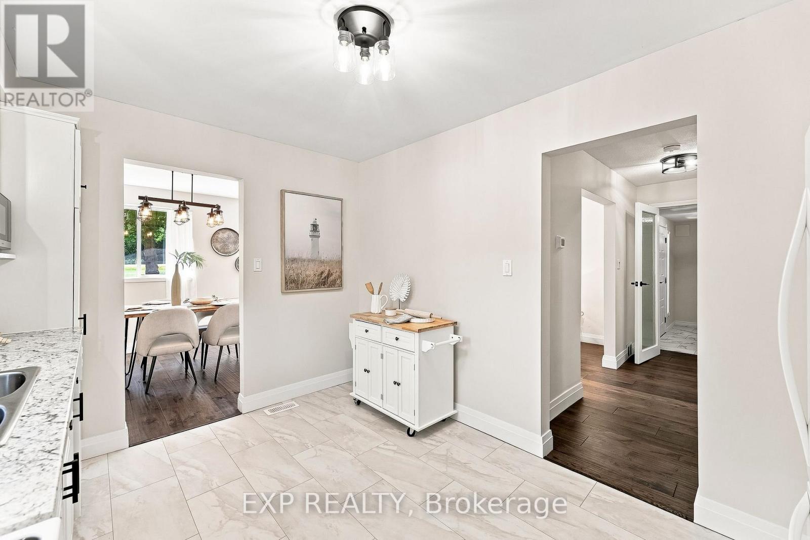 136 COULTER DRIVE - Image 20