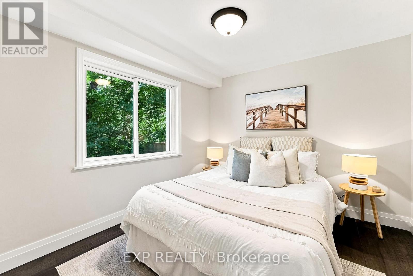 136 COULTER DRIVE - Image 34