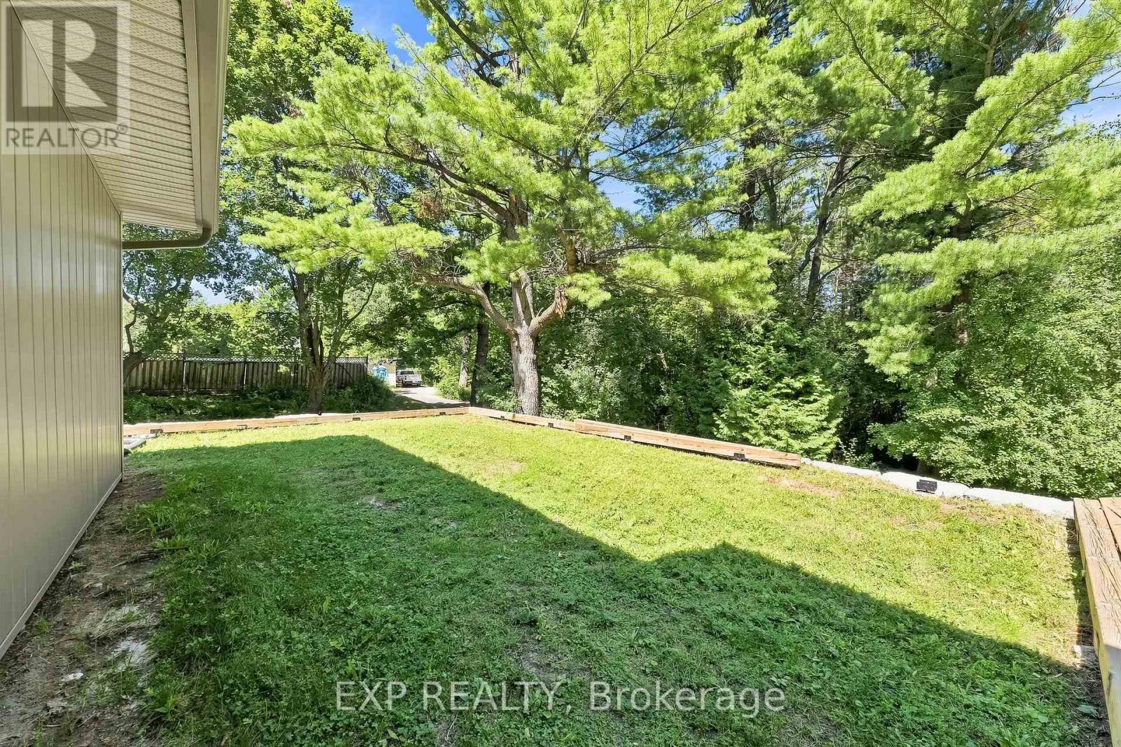 136 COULTER DRIVE - Image 47