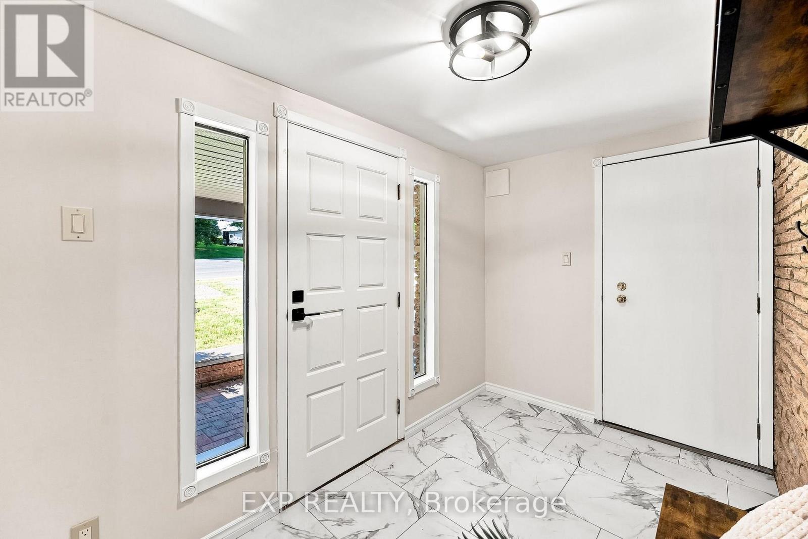 136 COULTER DRIVE - Image 7