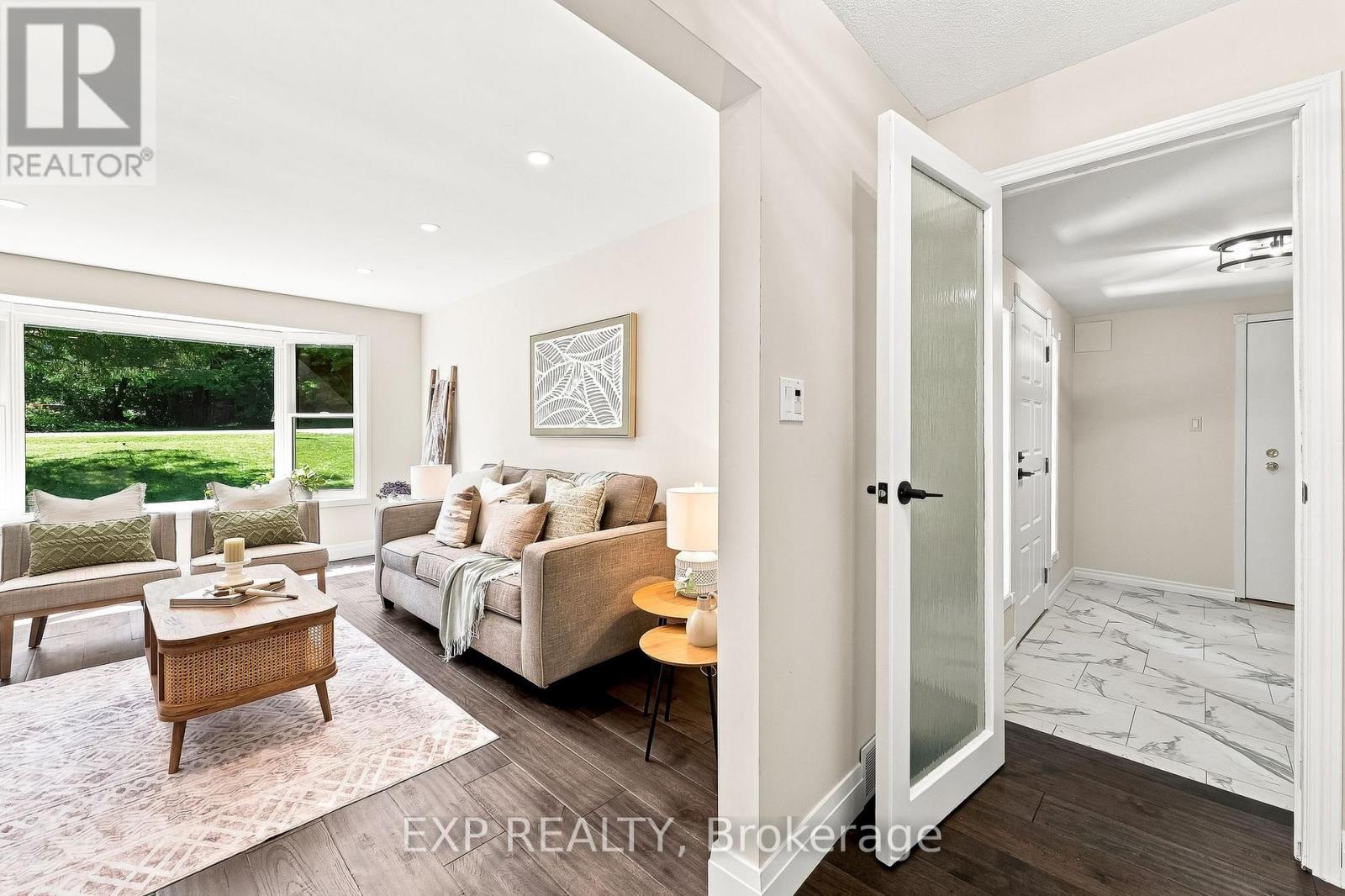 136 COULTER DRIVE - Image 9